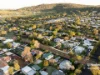 129 Edward Street, Gunnedah, NSW 2380-Image