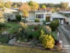 129 Edward Street, Gunnedah, NSW 2380-Image