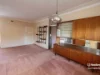 129 Edward Street, Gunnedah, NSW 2380-Image