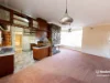 129 Edward Street, Gunnedah, NSW 2380-Image