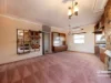 129 Edward Street, Gunnedah, NSW 2380-Image