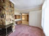 129 Edward Street, Gunnedah, NSW 2380-Image