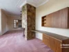 129 Edward Street, Gunnedah, NSW 2380-Image