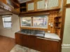 129 Edward Street, Gunnedah, NSW 2380-Image
