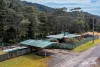 129 Esplanade, Queenstown, Tas 7467