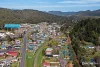 129 Esplanade, Queenstown, Tas 7467-Image