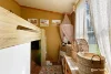 129 Esplanade, Queenstown, Tas 7467-Image