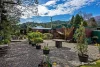 129 Esplanade, Queenstown, Tas 7467-Image