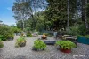 129 Esplanade, Queenstown, Tas 7467-Image