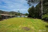 129 Esplanade, Queenstown, Tas 7467-Image