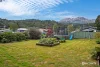 129 Esplanade, Queenstown, Tas 7467-Image