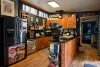 129 Esplanade, Queenstown, Tas 7467-Image