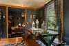 129 Esplanade, Queenstown, Tas 7467-Image