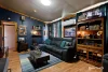 129 Esplanade, Queenstown, Tas 7467-Image