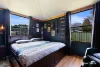 129 Esplanade, Queenstown, Tas 7467-Image