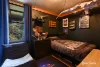129 Esplanade, Queenstown, Tas 7467-Image