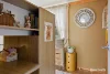 129 Esplanade, Queenstown, Tas 7467-Image