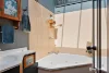 129 Esplanade, Queenstown, Tas 7467-Image