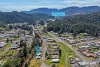 129 Esplanade, Queenstown, Tas 7467-Image