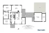 129 Esplanade, Queenstown, Tas 7467-Floorplan