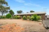 129 Evans Road, Barmera SA 5345-Image