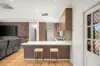 129 Evans Road, Barmera SA 5345-Image