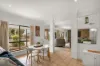 129 Evans Road, Barmera SA 5345-Image