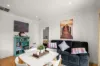 129 Evans Road, Barmera SA 5345-Image