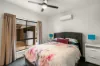 129 Evans Road, Barmera SA 5345-Image