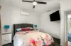 129 Evans Road, Barmera SA 5345-Image