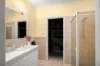 129 Evans Road, Barmera SA 5345-Image