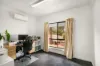 129 Evans Road, Barmera SA 5345-Image