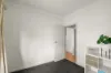 129 Evans Road, Barmera SA 5345-Image