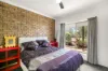 129 Evans Road, Barmera SA 5345-Image