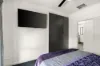 129 Evans Road, Barmera SA 5345-Image