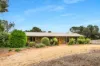 129 Evans Road, Barmera SA 5345-Image