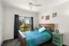 129 Evans Road, Barmera SA 5345-Image