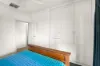 129 Evans Road, Barmera SA 5345-Image