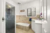 129 Evans Road, Barmera SA 5345-Image