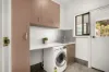 129 Evans Road, Barmera SA 5345-Image