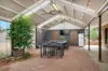 129 Evans Road, Barmera SA 5345-Image