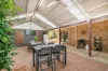129 Evans Road, Barmera SA 5345-Image