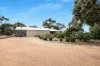 129 Evans Road, Barmera SA 5345-Image
