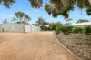 129 Evans Road, Barmera SA 5345-Image
