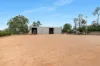 129 Evans Road, Barmera SA 5345-Image