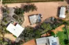 129 Evans Road, Barmera SA 5345-Image