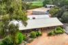 129 Evans Road, Barmera SA 5345-Image