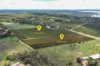 129 Evans Road, Barmera SA 5345-Image