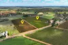 129 Evans Road, Barmera SA 5345-Image