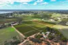 129 Evans Road, Barmera SA 5345-Image